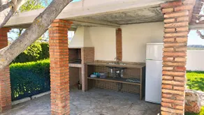 Bodeguilla House with a private pool - Image 5