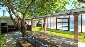 Bodeguilla House with a private pool - Image 4