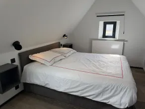 Le Colombier d'Orbais - Image 3