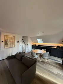 Le Colombier d'Orbais - Image 2
