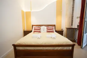 Therme Appiae - Image 2