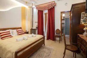 Therme Appiae - Image 3