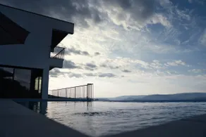PoliDouro House - Vila Marim - Image 4