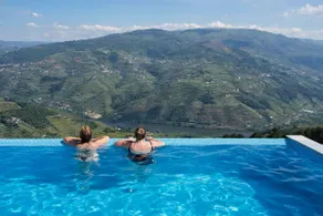PoliDouro House - Vila Marim - Image 5