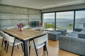 PoliDouro House - Vila Marim - Image 3