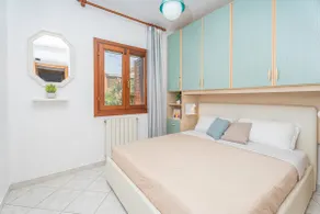 Apartment Sardinia Porto San Paolo, Walking distance to the beach - Image 2