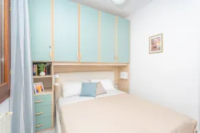 Apartment Sardinia Porto San Paolo, Walking distance to the beach - Image 3