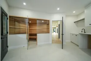 Foxfield Estate 7BR Indoor Pool and Games Room - Image 5