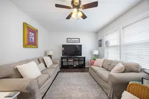 Sunny Sunshine 3 BR/1 Bath 15 mins from Ft Benning - Image 2