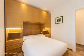 Parco della Mandria - La Falchetta House - Image 5