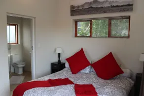 Collins Cottage in Paradise - Image 5