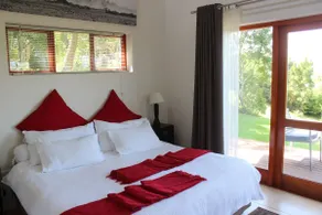 Collins Cottage in Paradise - Image 4