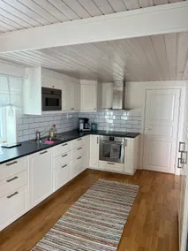 Cottage in Strömstad at Lökholmen - Image 4