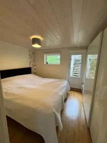 Cottage in Strömstad at Lökholmen - Image 2