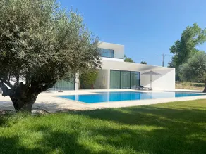 Villa Terra - Image 4