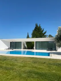 Villa Terra - Image 2