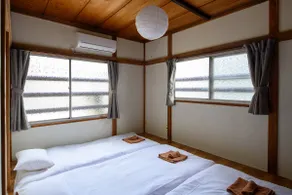 JapaneseBath & FreeParking (2. 10 min to Yokohama. - Image 3