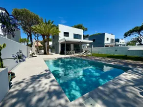 Villa Agua Salá - Image 2