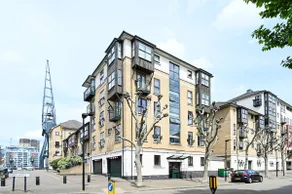 Entire2bedroomsApt/ExCel/O2/GarageParking/ABBA - Image 4