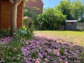 10 Minutes From Stanstead Airport 2Bed + Parking - Image 4