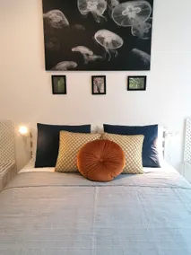 La Cà De Zan - Image 3