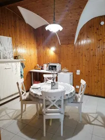 La Cà De Zan - Image 5