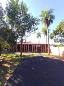 Brick Loft surrounded by Nature - Image 3