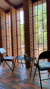 Brick Loft surrounded by Nature - Image 4