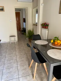 Beautiful apartment Eos awaits for excursions - Image 2