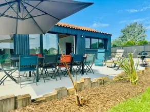 Gîte in Vendée - Image 2