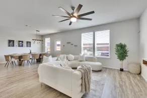 South Austin Boho House| 4BR | 2.5BA|SPA/Pool/EV - Image 3