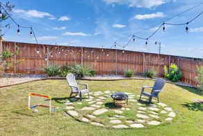 South Austin Boho House| 4BR | 2.5BA|SPA/Pool/EV - Image 4