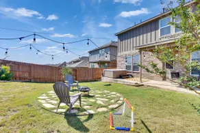 South Austin Boho House| 4BR | 2.5BA|SPA/Pool/EV - Image 2
