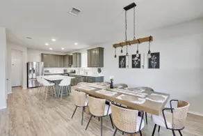 South Austin Boho House| 4BR | 2.5BA|SPA/Pool/EV - Image 5