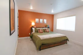 Luxury Townhome - Image 4
