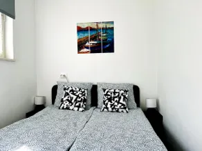 Dessewffy Sunny Lakeside Home - Image 2