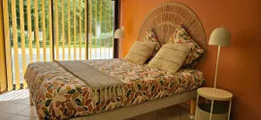 ”The Birds of the Lake” apartment - Image 3