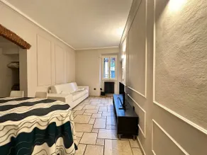 Tuscan accommodation (Florence 20 minutes) - Image 2