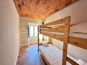 Tuscan accommodation (Florence 20 minutes) - Image 3