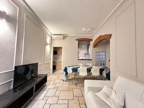 Tuscan accommodation (Florence 20 minutes) - Image 4