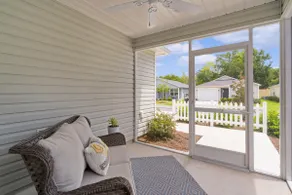 Luxurious 2 Bedroom Villa - Image 2