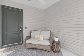 Luxurious 2 Bedroom Villa - Image 3
