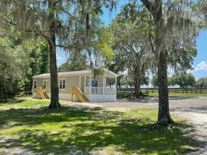 Sunsets & Horse Ranches Cottage - Image 4