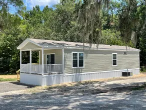 Sunsets & Horse Ranches Cottage - Image 2