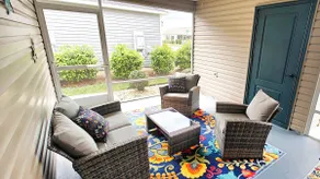 Serenity In The Villages - Image 4
