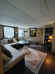The Starboard Suite~No Pets - Image 2