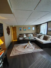 The Starboard Suite~No Pets - Image 4