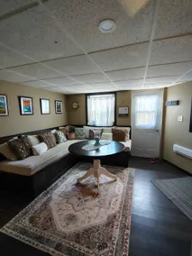 The Starboard Suite~No Pets - Image 5