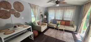 Boho Bungalow- Avon Park NEW* - Image 5