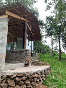Cafofo Cabin - Image 5